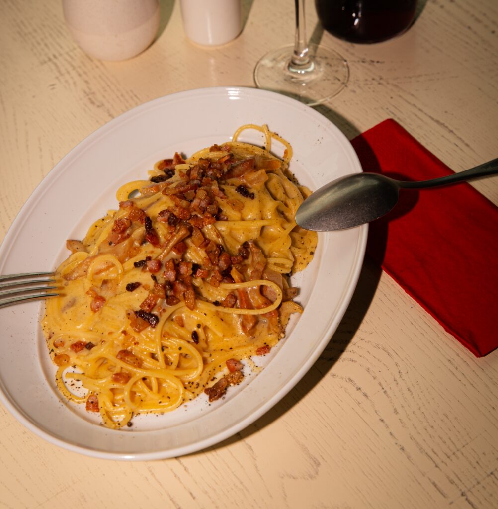Pasta